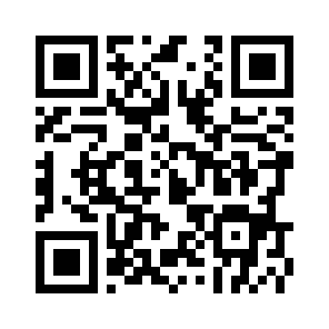 神戸市の人気街ガイド情報なら|十六長屋おいでんかのQRコード