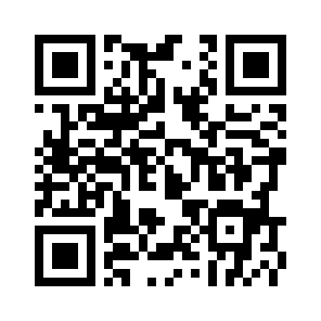 神戸市で知りたい情報があるなら街ガイドへ|居酒屋おおえす三宮店のQRコード