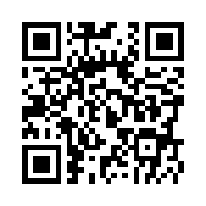 神戸市の街ガイド情報なら|まっちゃんのQRコード