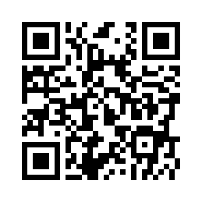 神戸市でお探しの街ガイド情報|コスモスのQRコード