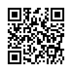 神戸市の人気街ガイド情報なら|くろまる神戸店のQRコード