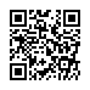 神戸市でお探しの街ガイド情報|神戸酒場・丸真　本店のQRコード