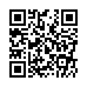 神戸市でお探しの街ガイド情報|食工房遊のQRコード