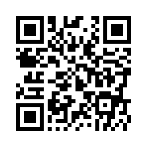 神戸市の人気街ガイド情報なら|寺崎食品産業株式会社　貿易ビル店のQRコード