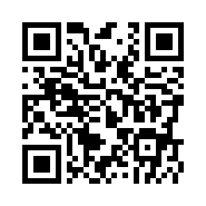 神戸市街ガイドのお薦め|まんとくやのQRコード