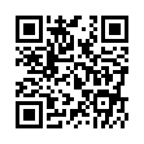 神戸市で知りたい情報があるなら街ガイドへ|こだわりや隠れ家のQRコード