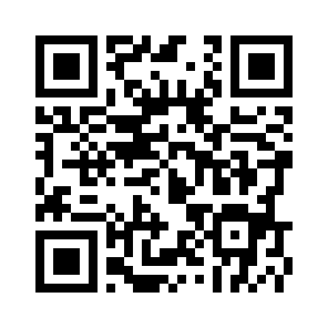 神戸市街ガイドのお薦め|海祭のQRコード