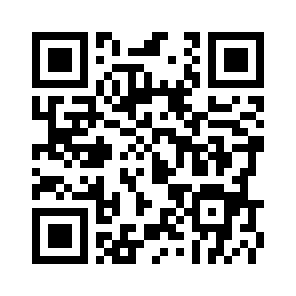 神戸市の街ガイド情報なら|大将のQRコード