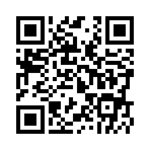 神戸市の人気街ガイド情報なら|丸萬のQRコード