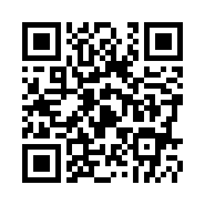 神戸市で知りたい情報があるなら街ガイドへ|金魚ｈａｎａｒｅのQRコード