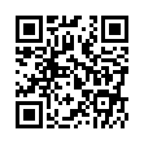 神戸市で知りたい情報があるなら街ガイドへ|貴闘力の姉ちゃんの店・あっちゃんのQRコード