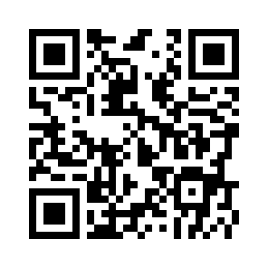 神戸市でお探しの街ガイド情報|みさのQRコード