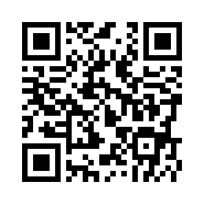 神戸市の街ガイド情報なら|さかな家和田岬店のQRコード