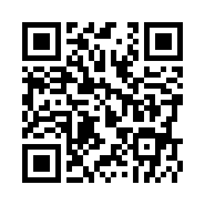 神戸市街ガイドのお薦め|庄家のQRコード