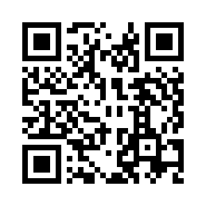 神戸市の人気街ガイド情報なら|なっちゃんのQRコード