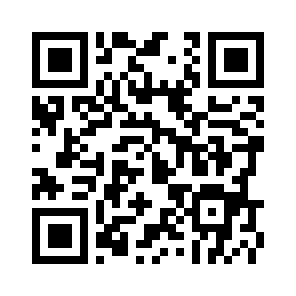 神戸市でお探しの街ガイド情報|正宗屋のQRコード