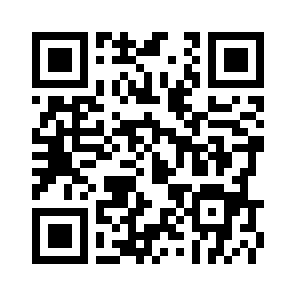 神戸市でお探しの街ガイド情報|一の瀬のQRコード