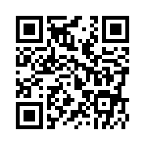 神戸市でお探しの街ガイド情報|居酒屋しのぶのQRコード