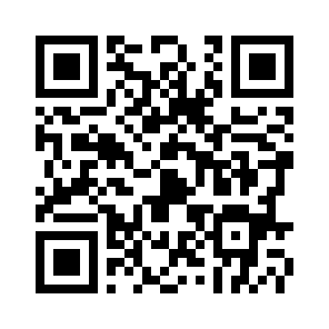 神戸市の人気街ガイド情報なら|酒呑童子のQRコード