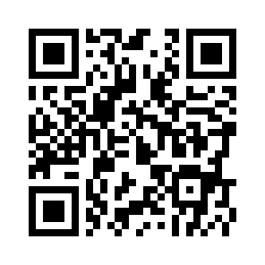 神戸市で知りたい情報があるなら街ガイドへ|樂のQRコード