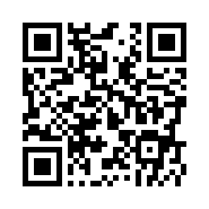 神戸市で知りたい情報があるなら街ガイドへ|人情屋台神戸朝まで元気村のQRコード