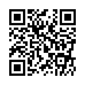 神戸市街ガイドのお薦め|あややのQRコード