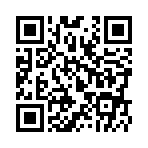 神戸市街ガイドのお薦め|めぐり逢いのQRコード