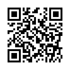 神戸市で知りたい情報があるなら街ガイドへ|お食事処優のQRコード