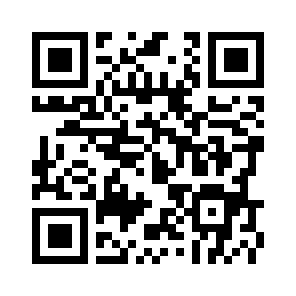 神戸市でお探しの街ガイド情報|ＫＩＴＣＨＥＮ場のQRコード