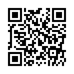 神戸市でお探しの街ガイド情報|町家ダイニングこはらのQRコード