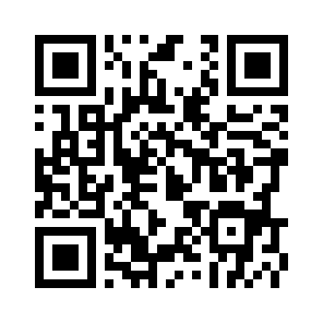 神戸市で知りたい情報があるなら街ガイドへ|ペコパのQRコード