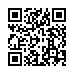 神戸市街ガイドのお薦め|三九のQRコード