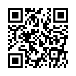 神戸市街ガイドのお薦め|しんゆうのQRコード