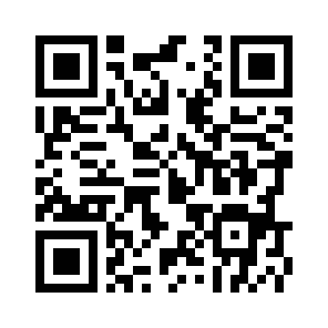 神戸市の人気街ガイド情報なら|花かんざしのQRコード