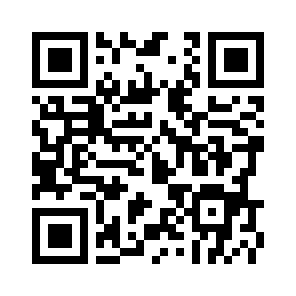 神戸市の街ガイド情報なら|居酒屋・縁のQRコード