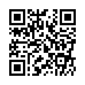 神戸市の人気街ガイド情報なら|和季あいあいのQRコード
