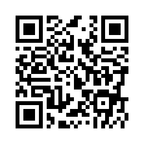 神戸市街ガイドのお薦め|串ぼうずのQRコード