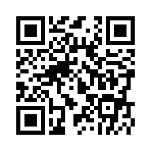 神戸市の街ガイド情報なら|西国味創庫のQRコード