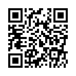 神戸市の街ガイド情報なら|竹取御殿神戸店のQRコード