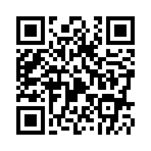 神戸市の街ガイド情報なら|る主水神戸三宮店のQRコード