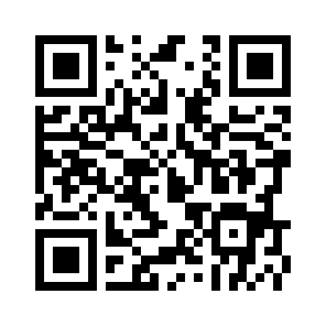 神戸市でお探しの街ガイド情報|くりや二幸のQRコード