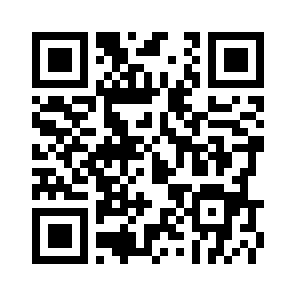 神戸市で知りたい情報があるなら街ガイドへ|居酒屋とみのQRコード