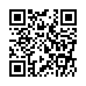 神戸市の街ガイド情報なら|望浪のQRコード