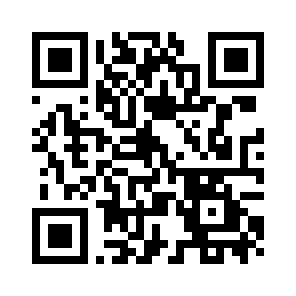 神戸市の人気街ガイド情報なら|和のQRコード