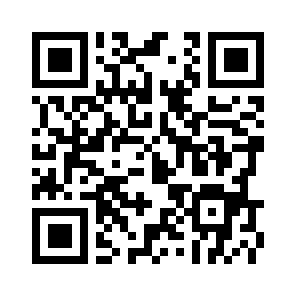 神戸市でお探しの街ガイド情報|酒房まつむらのQRコード