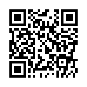 神戸市で知りたい情報があるなら街ガイドへ|浮子見家のQRコード