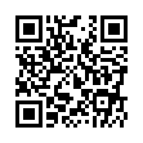 神戸市の街ガイド情報なら|まねき夜のQRコード