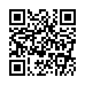 神戸市でお探しの街ガイド情報|兵庫県立美術館のQRコード