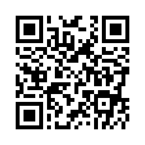 神戸市で知りたい情報があるなら街ガイドへ|神戸上高丸郵便局のQRコード