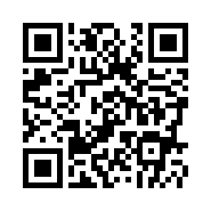 神戸市の街ガイド情報なら|土間土間元町駅前店のQRコード